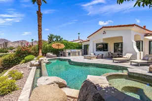 77745 Concha Ct, La Quinta, CA 92253 - Photo 40
