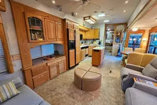 69411 Ramon Road, Cathedral City, CA 92234 - Photo 1