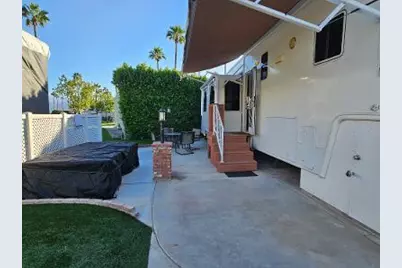 69411 Ramon Road #430, Cathedral City, CA 92234 - Photo 2
