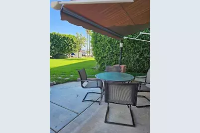 69411 Ramon Road #430, Cathedral City, CA 92234 - Photo 6