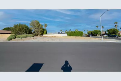 Lot 276 Rango Road, Cathedral City, CA 92234 - Photo 2