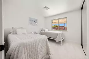 77125 Indiana Ave, Palm Desert, CA 92211 - Photo 26
