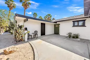 77125 Indiana Ave, Palm Desert, CA 92211 - Photo 2
