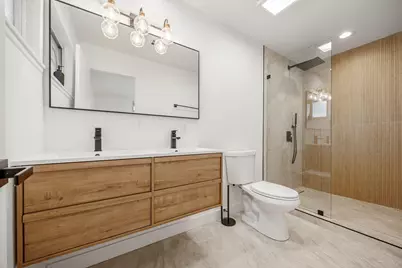 77125 Indiana Avenue, Palm Desert, CA 92211 - Photo 22