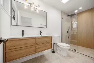 77125 Indiana Ave, Palm Desert, CA 92211 - Photo 22