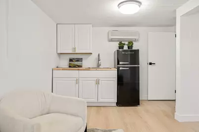77125 Indiana Avenue, Palm Desert, CA 92211 - Photo 32