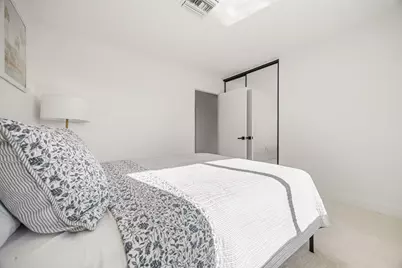 77125 Indiana Avenue, Palm Desert, CA 92211 - Photo 24