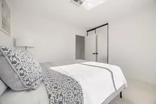 77125 Indiana Ave, Palm Desert, CA 92211 - Photo 24