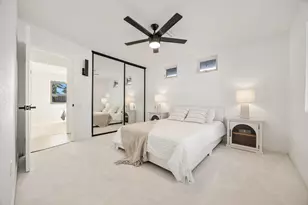 77125 Indiana Ave, Palm Desert, CA 92211 - Photo 20