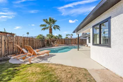 77125 Indiana Avenue, Palm Desert, CA 92211 - Photo 36