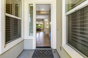 81485 Jacaranda Ct, La Quinta, CA 92253 - Photo 8