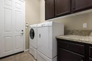 81485 Jacaranda Ct, La Quinta, CA 92253 - Photo 20