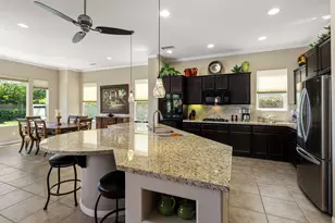 81485 Jacaranda Ct, La Quinta, CA 92253 - Photo 14