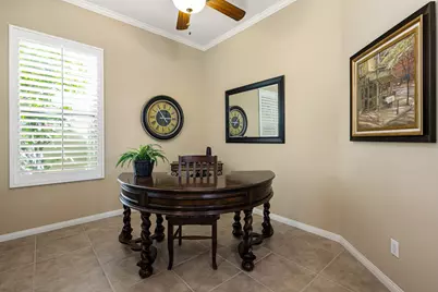 81485 Jacaranda Court, La Quinta, CA 92253 - Photo 18