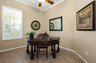 81485 Jacaranda Ct, La Quinta, CA 92253 - Photo 18