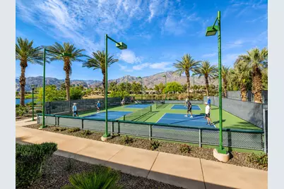 81485 Jacaranda Court, La Quinta, CA 92253 - Photo 44
