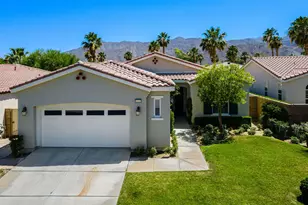 81485 Jacaranda Ct, La Quinta, CA 92253 - Photo 2