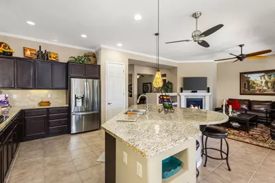 81485 Jacaranda Court, La Quinta, CA 92253 - Photo 12