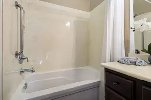 81485 Jacaranda Ct, La Quinta, CA 92253 - Photo 28