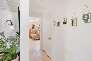 231 W El Camino Way, Palm Springs, CA 92264 - Photo 28