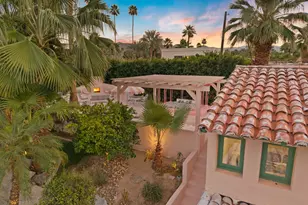 231 W El Camino Way, Palm Springs, CA 92264 - Photo 48