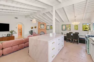 231 W El Camino Way, Palm Springs, CA 92264 - Photo 20