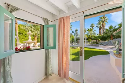 231 W El Camino Way, Palm Springs, CA 92264 - Photo 64