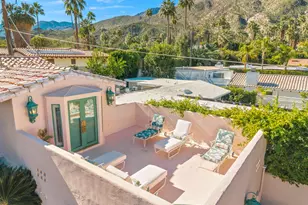 231 W El Camino Way, Palm Springs, CA 92264 - Photo 40