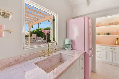 231 W El Camino Way, Palm Springs, CA 92264 - Photo 18