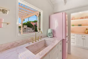 231 W El Camino Way, Palm Springs, CA 92264 - Photo 18