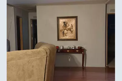 73297 Highland Springs Drive #2, Palm Desert, CA 92260 - Photo 6