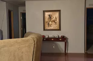 73297 Highland Springs Dr, Palm Desert, CA 92260 - Photo 6