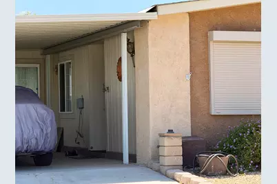 73297 Highland Springs Drive #2, Palm Desert, CA 92260 - Photo 4