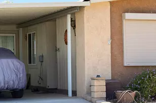 73297 Highland Springs Dr, Palm Desert, CA 92260 - Photo 4