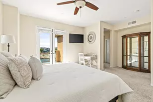 43245 Bacino Ct, Indio, CA 92203 - Photo 38