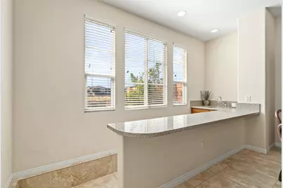 43245 Bacino Court, Indio, CA 92203 - Photo 20