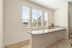 43245 Bacino Ct, Indio, CA 92203 - Photo 20