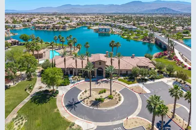43245 Bacino Court, Indio, CA 92203 - Photo 56
