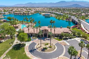 43245 Bacino Ct, Indio, CA 92203 - Photo 56