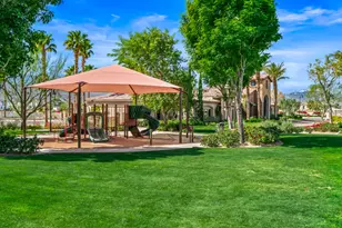 43245 Bacino Ct, Indio, CA 92203 - Photo 66
