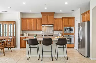 43245 Bacino Ct, Indio, CA 92203 - Photo 14