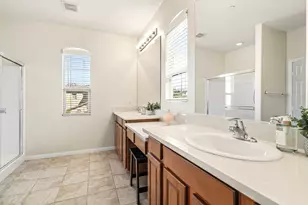 43245 Bacino Ct, Indio, CA 92203 - Photo 30
