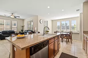 43245 Bacino Ct, Indio, CA 92203 - Photo 18
