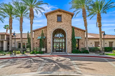 43245 Bacino Court, Indio, CA 92203 - Photo 60