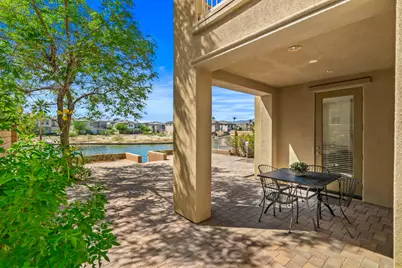 43245 Bacino Court, Indio, CA 92203 - Photo 42