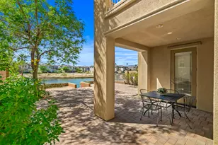 43245 Bacino Ct, Indio, CA 92203 - Photo 42