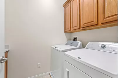 43245 Bacino Court, Indio, CA 92203 - Photo 32