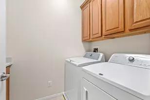 43245 Bacino Ct, Indio, CA 92203 - Photo 32