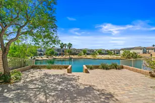 43245 Bacino Ct, Indio, CA 92203 - Photo 44