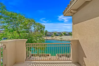 43245 Bacino Court, Indio, CA 92203 - Photo 36